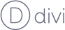 EZPLR